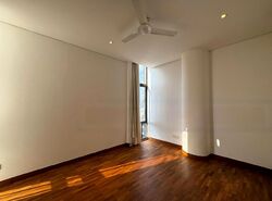 The Colonnade (D10), Condominium #464183071